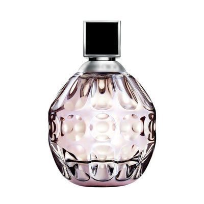 Jimmy Choo Eau de Parfum