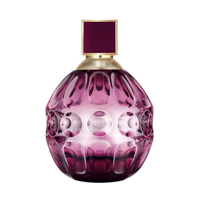 Jimmy Choo Fever Eau de Parfum