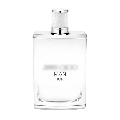 Man Ice Eau de Toilette