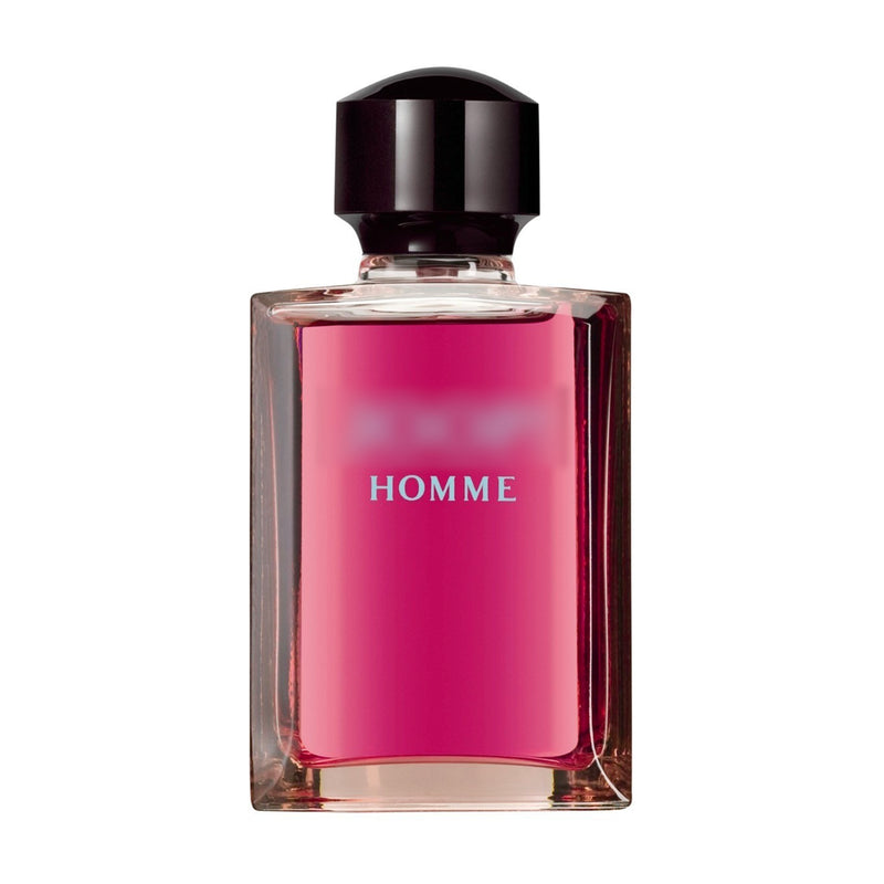 Homme Eau de Toilette