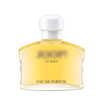 Le Bain Eau de Parfum