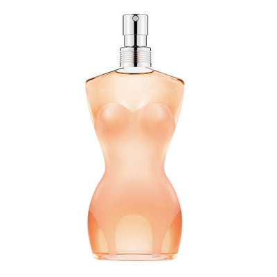 Classique Eau de Toilette