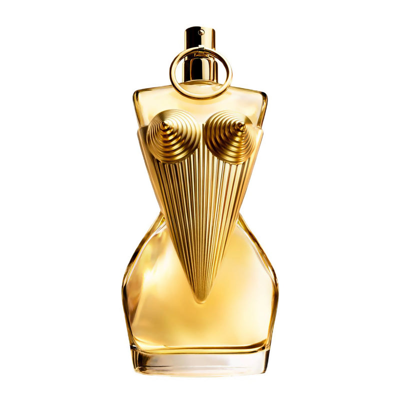 Divine Eau de Parfum