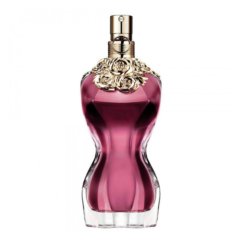 La Belle Eau de Parfum