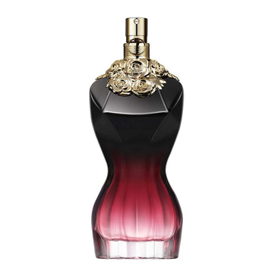 La Belle Le Parfum Eau de Parfum