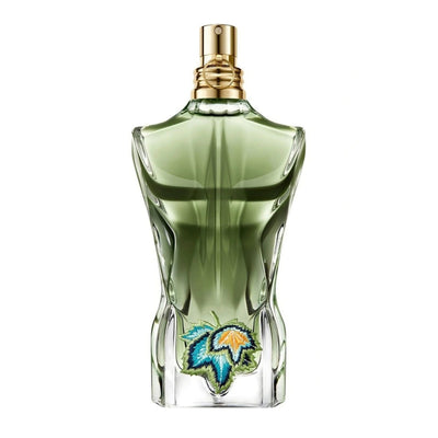 Le Beau Paradise Garden Eau de Parfum