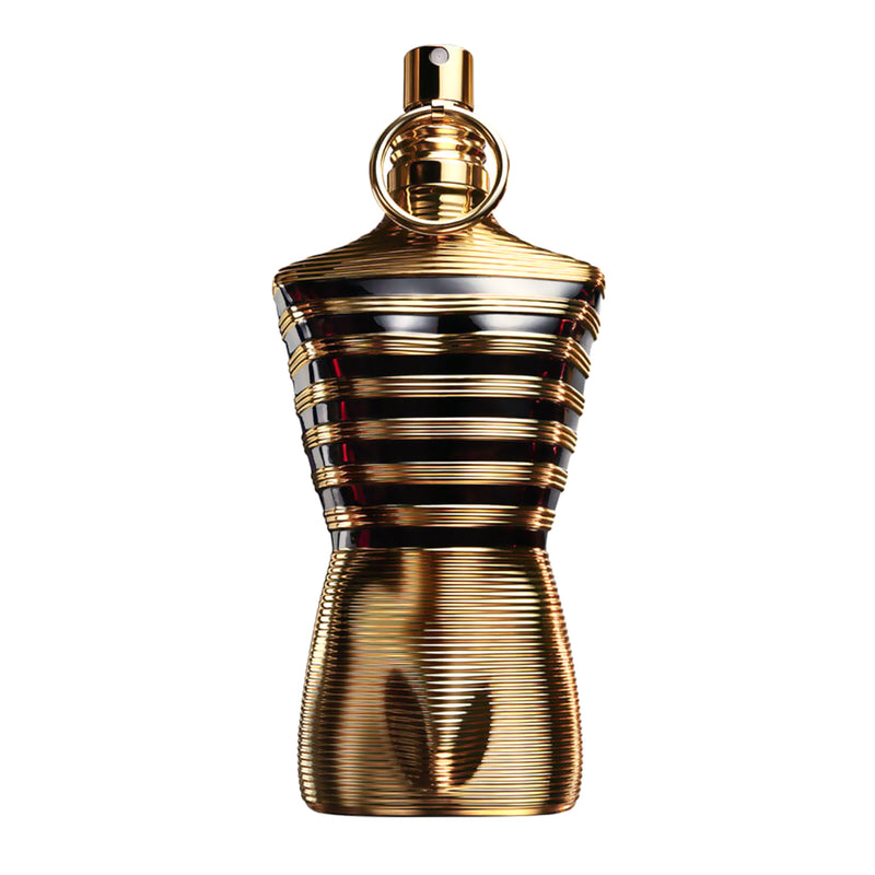 Le Male Elixir Eau de Parfum