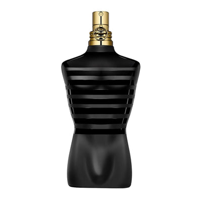 Le Male Le Parfum Eau de Parfum