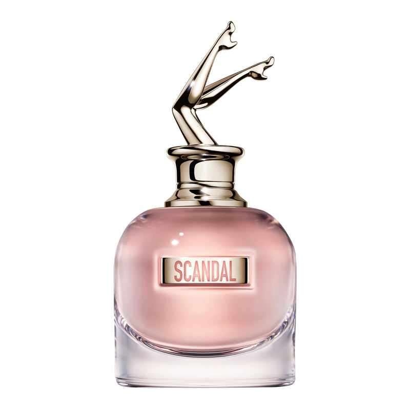 Skandal Eau de Parfum