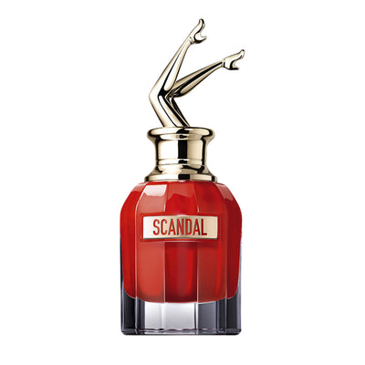 Scandal Le Parfum Eau de Parfum