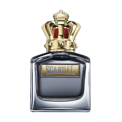 Scandal Pour Homme Eau de Toilette