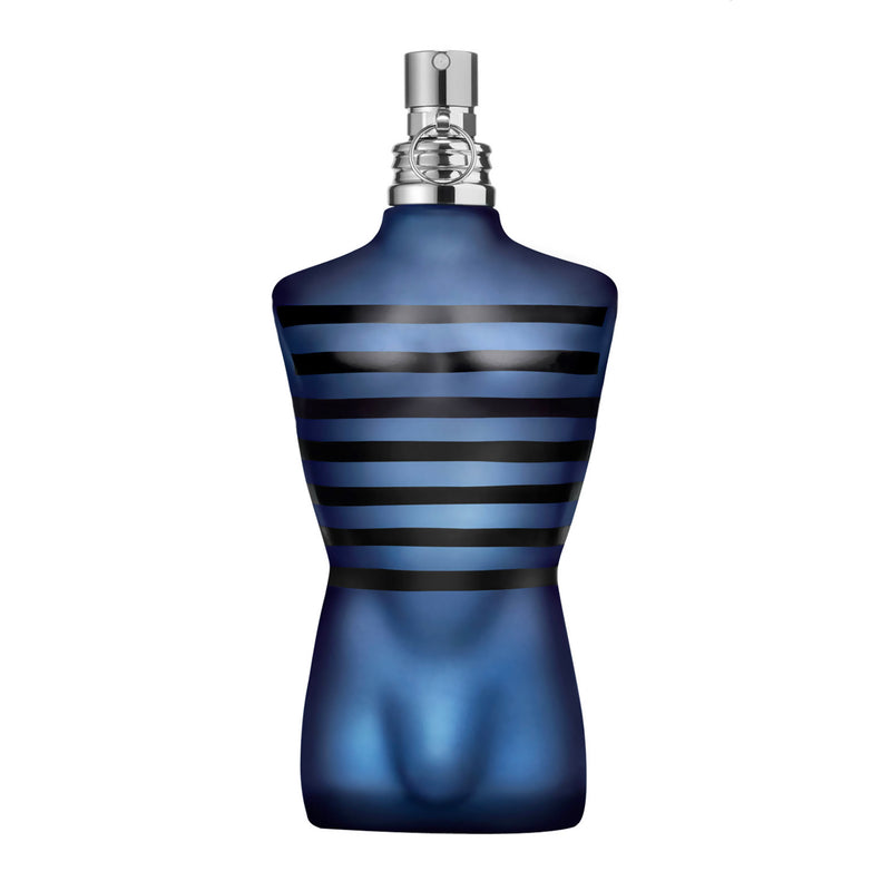 Ultra Male Eau de Toilette