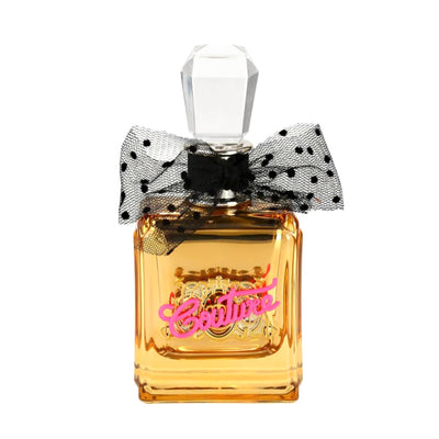 Viva La Juicy Gold Couture Eau de Parfum