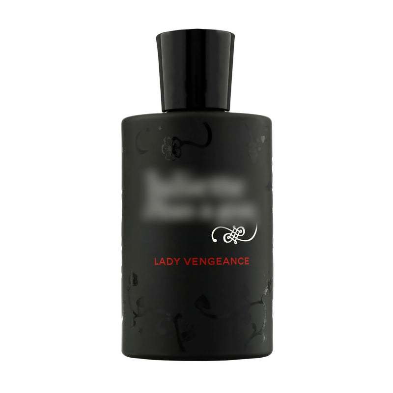 Lady Vengeance Eau de Parfum