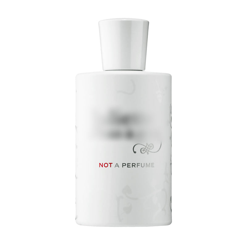 Not a Perfume Eau de Parfum