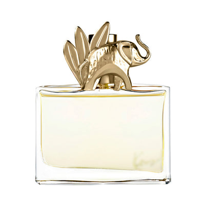 Dschungel L'Elephant Eau de Parfum