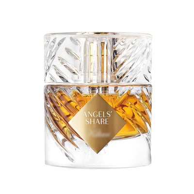 Angels' Share Eau de Parfum