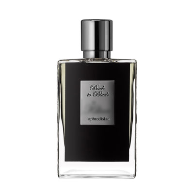 Zurück zu Black Eau de Parfum