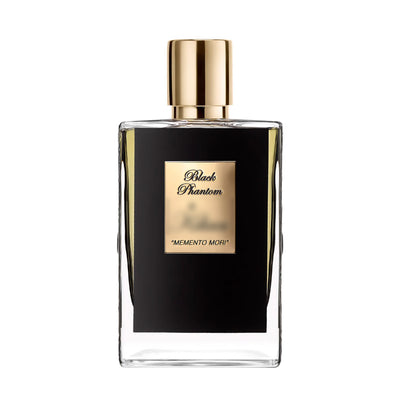 Eau de parfum Black Phantom