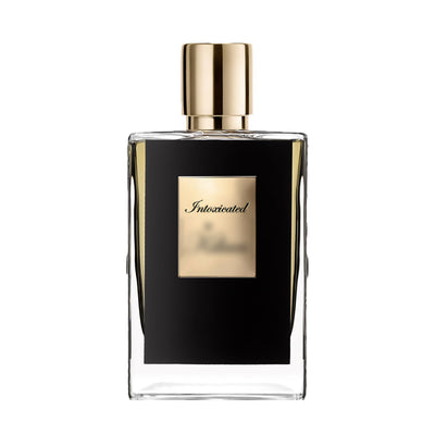 Intoxicated Eau de Parfum