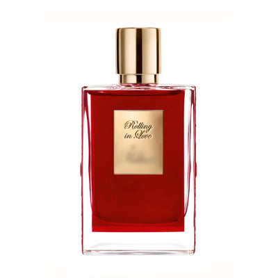 Rolling In Love Eau de Parfum