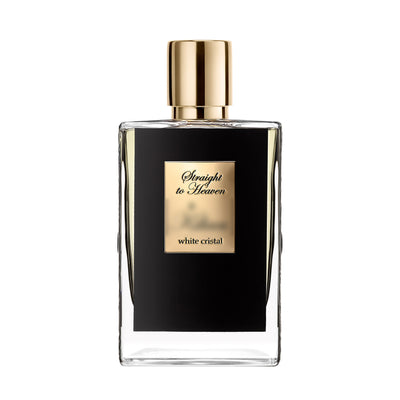 Straight to Heaven Eau de Parfum