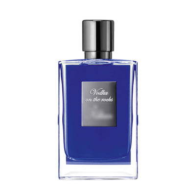 Vodka On The Rocks Eau de Parfum