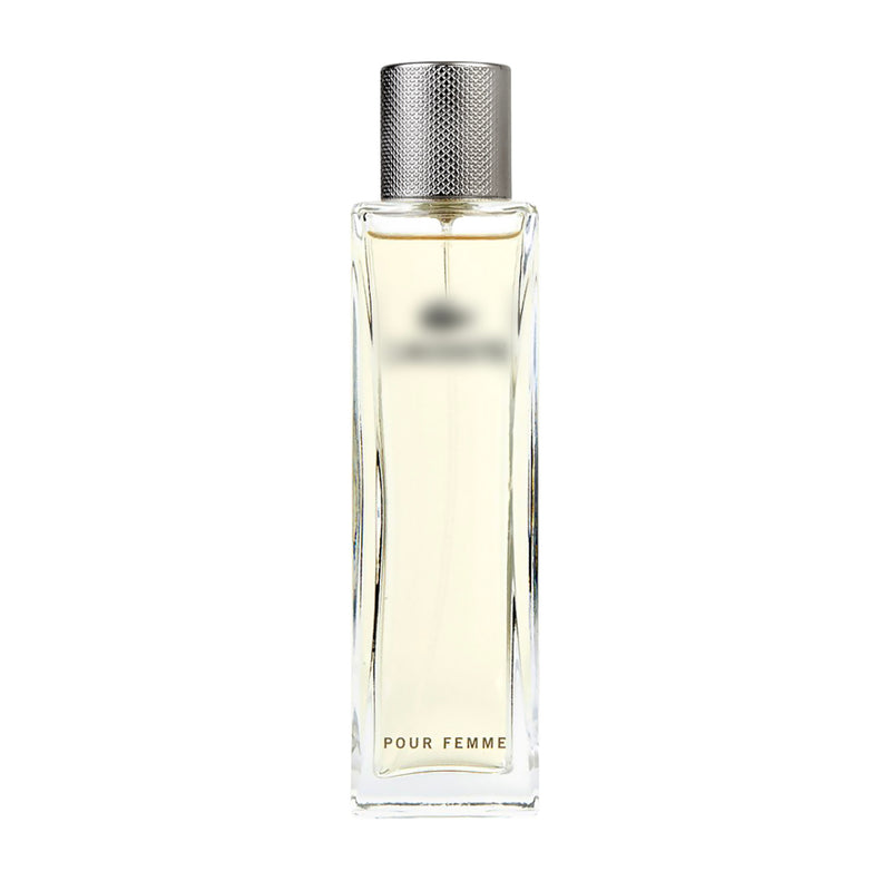 Pour Femme Eau de Parfum