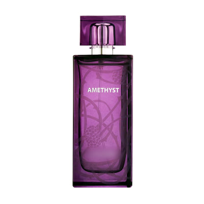 Amethyst Eau de Parfum