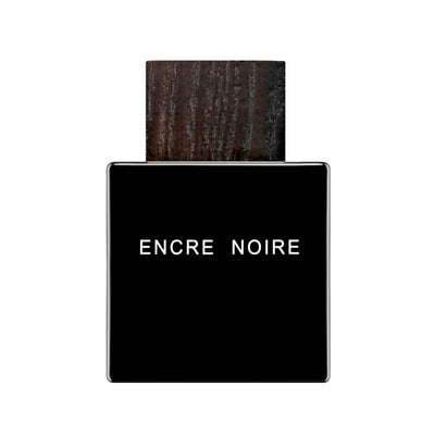 Encre Noire Eau de Toilette