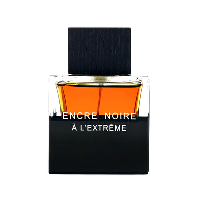Encre Noire A L'Extreme Eau de Parfum