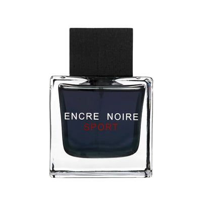 Encre Noire Sport Eau de Toilette