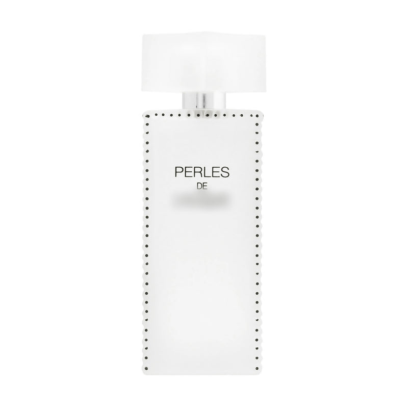 Perles De Lalique Eau de Parfum