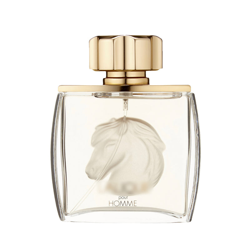 Pour Homme Equus Eau de Parfum