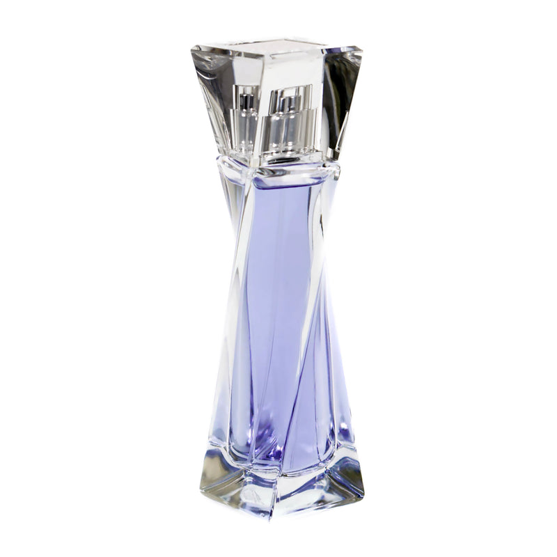 Hypnose Eau de Parfum