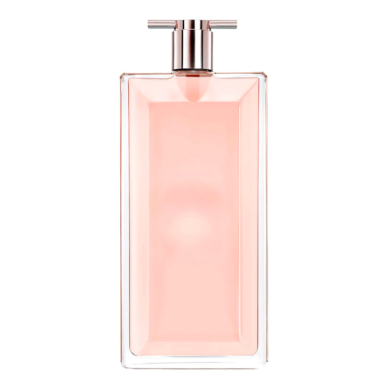 Idole Eau de Parfum