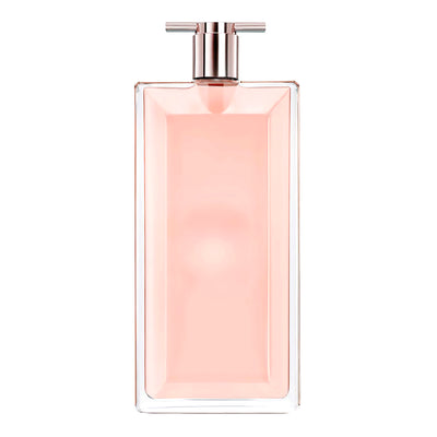 Idole Eau de Parfum