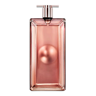 Idole L'Intense Eau de Parfum