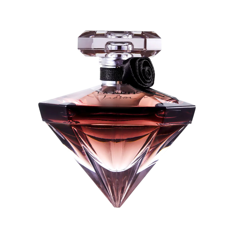 La Nuit Tresor Eau de Parfum