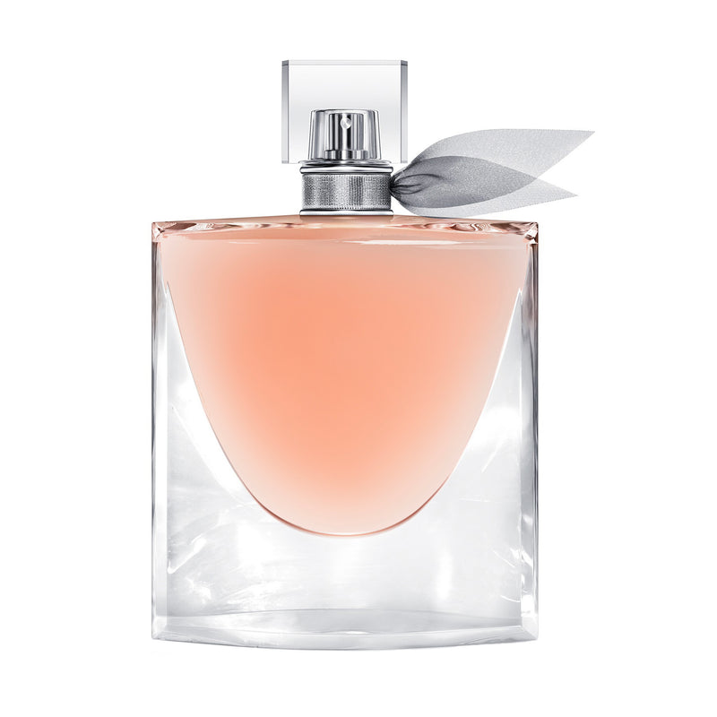 La Vie Est Belle Eau de Parfum