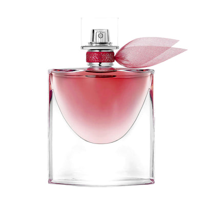 La Vie Est Belle Intensement Eau de Parfum