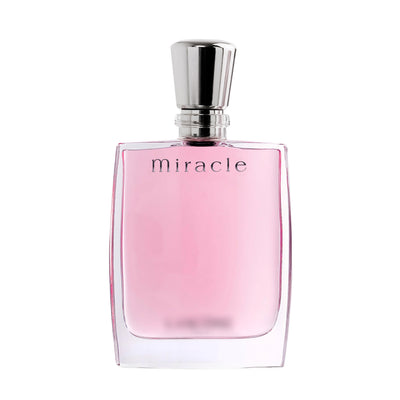 Miracle Eau de Parfum