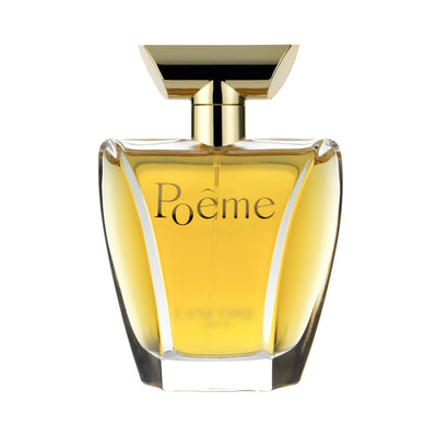 Poeme Eau de Parfum