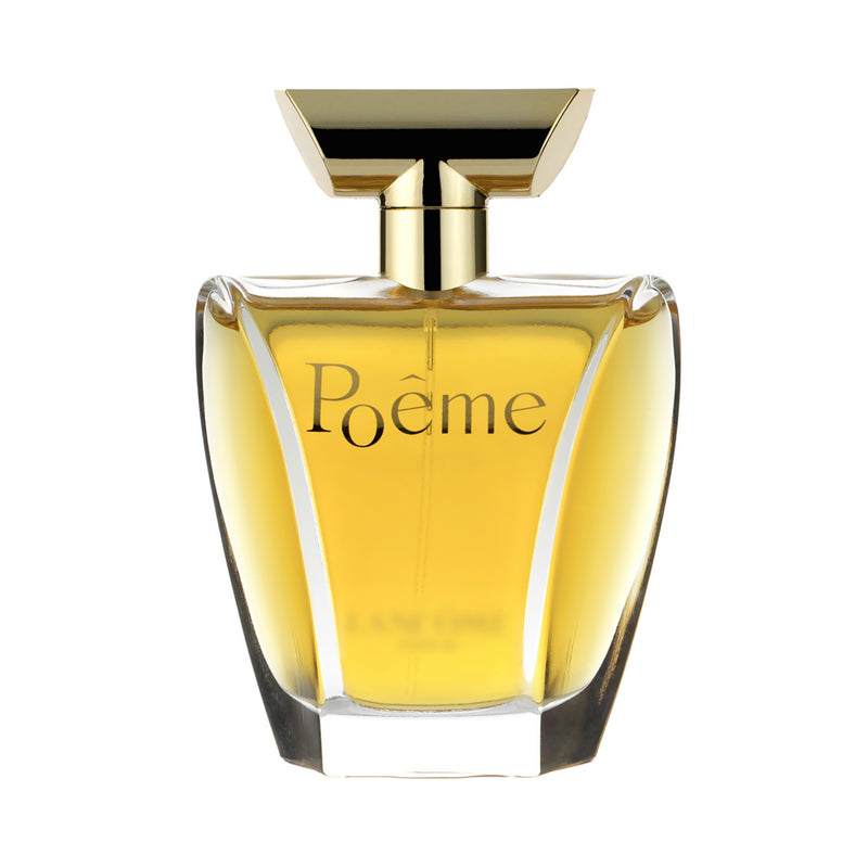 Poeme Eau de Parfum