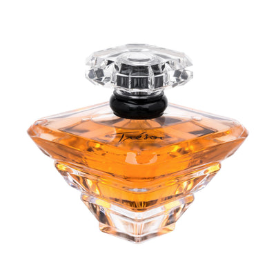 Tresor Eau de Parfum