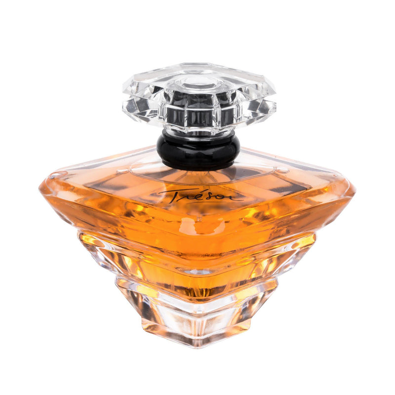 Tresor Eau de Parfum