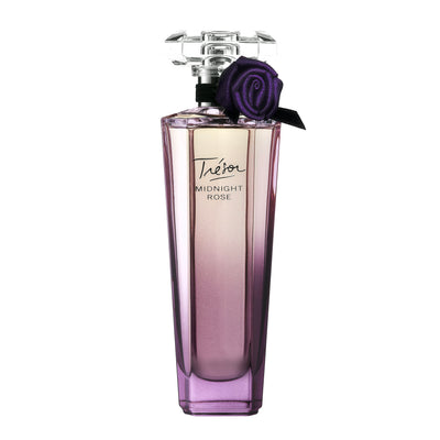 Tresor Mitternachtsrose Eau de Parfum