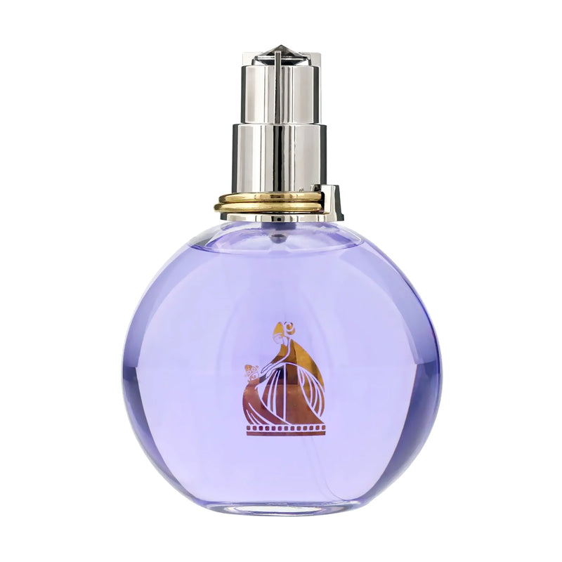 Eclat d'Arpege Eau de Parfum