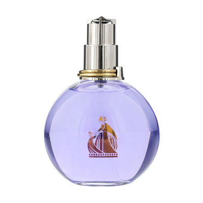 Eclat d’Arpege Eau de Parfum