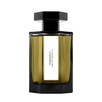 Timbuktu Eau de Toilette